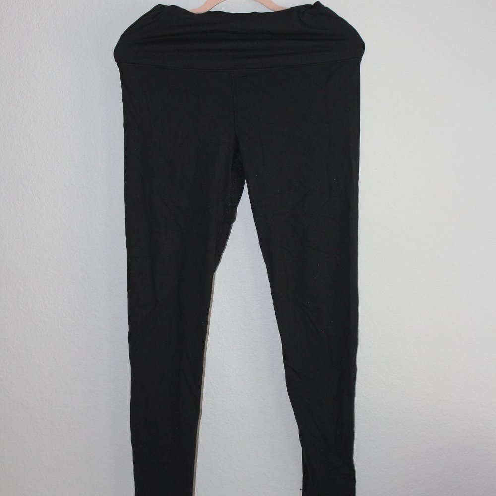 VS SPORT LEGGINGS